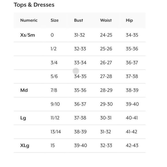 Derek Heart Junior XLarge Floral Dress - Picture 3 of 8